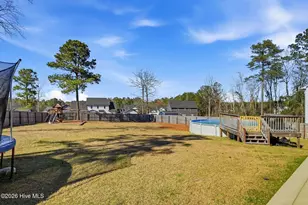 59 Oak Forest Dr, Sanford, NC 27332 - Photo 39