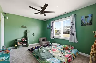 59 Oak Forest Dr, Sanford, NC 27332 - Photo 25