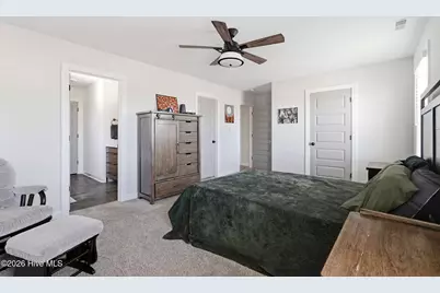 59 Oak Forest Drive, Sanford, NC 27332 - Photo 21