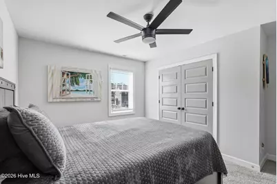 59 Oak Forest Drive, Sanford, NC 27332 - Photo 29