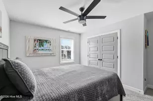 59 Oak Forest Dr, Sanford, NC 27332 - Photo 29