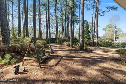 51 Wimberly Avenue, Rocky Mount, NC 27804 - Photo 13