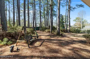 51 Wimberly Ave, Rocky Mount, NC 27804 - Photo 13