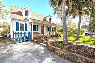 812 Monroe Ave, Carolina Beach, NC 28428 - Photo 29