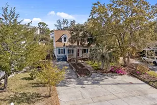 812 Monroe Ave, Carolina Beach, NC 28428 - Photo 31
