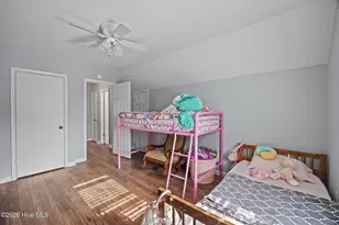 812 Monroe Ave, Carolina Beach, NC 28428 - Photo 27