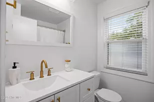 812 Monroe Ave, Carolina Beach, NC 28428 - Photo 17
