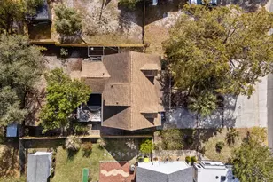 812 Monroe Ave, Carolina Beach, NC 28428 - Photo 33