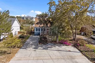 812 Monroe Ave, Carolina Beach, NC 28428 - Photo 35