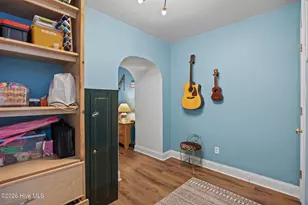 812 Monroe Ave, Carolina Beach, NC 28428 - Photo 21