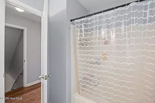 812 Monroe Ave, Carolina Beach, NC 28428 - Photo 23