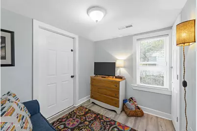 2213 Washington Street, Wilmington, NC 28401 - Photo 21
