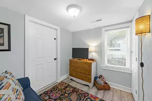 2213 Washington St, Wilmington, NC 28401 - Photo 21