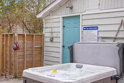2213 Washington Street, Wilmington, NC 28401 - Photo 23