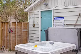 2213 Washington St, Wilmington, NC 28401 - Photo 23