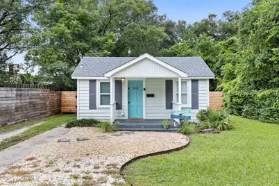 2213 Washington Street, Wilmington, NC 28401 - Photo 41