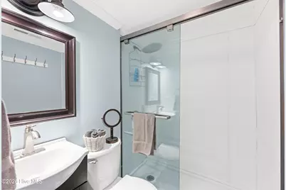2213 Washington Street, Wilmington, NC 28401 - Photo 15