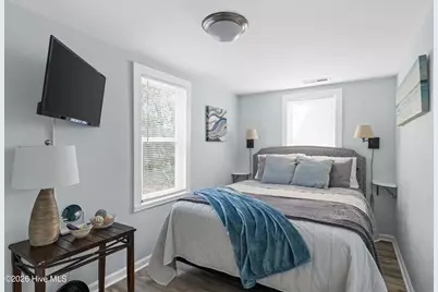 2213 Washington Street, Wilmington, NC 28401 - Photo 17