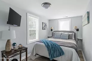 2213 Washington St, Wilmington, NC 28401 - Photo 17