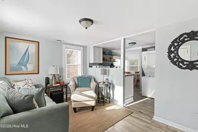 2213 Washington Street, Wilmington, NC 28401 - Photo 5