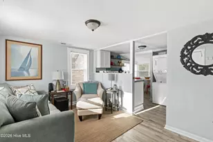 2213 Washington St, Wilmington, NC 28401 - Photo 5