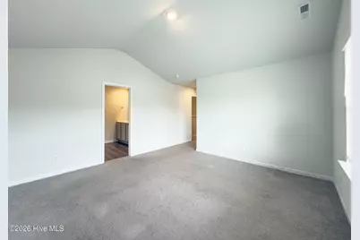 4705 Mangrove Place, Wilmington, NC 28405 - Photo 17
