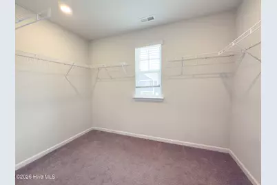 4705 Mangrove Place, Wilmington, NC 28405 - Photo 19