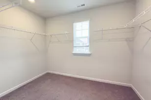 4705 Mangrove Pl, Wilmington, NC 28405 - Photo 19