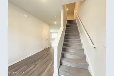4705 Mangrove Place, Wilmington, NC 28405 - Photo 3