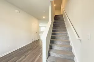 4705 Mangrove Pl, Wilmington, NC 28405 - Photo 3
