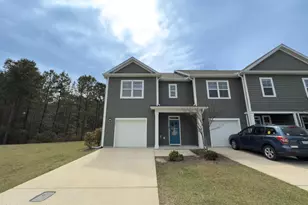 4705 Mangrove Pl, Wilmington, NC 28405 - Photo 1