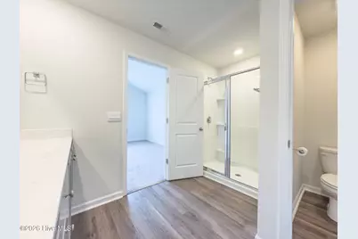 4705 Mangrove Place, Wilmington, NC 28405 - Photo 21