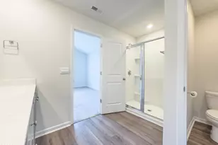 4705 Mangrove Pl, Wilmington, NC 28405 - Photo 21