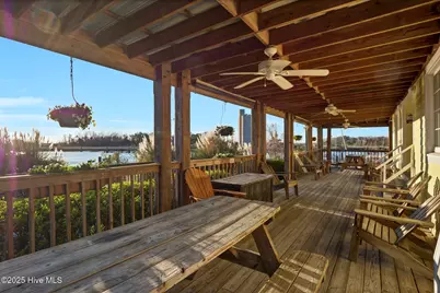 1701 N Jel Wade Drive #H, Wilmington, NC 28401 - Photo 15