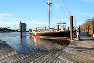 1701 N Jel Wade Dr, Wilmington, NC 28401 - Photo 9