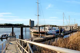 1701 N Jel Wade Dr, Wilmington, NC 28401 - Photo 7