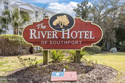 704 E Moore Street #112, Southport, NC 28461 - Photo 19