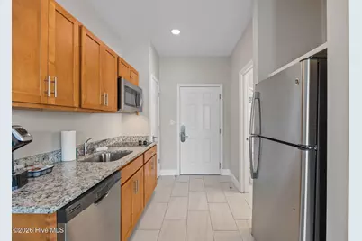 704 E Moore Street #112, Southport, NC 28461 - Photo 9