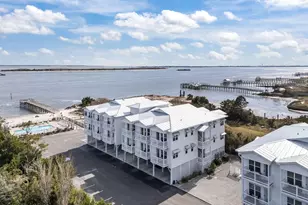 704 E Moore St, Southport, NC 28461 - Photo 1