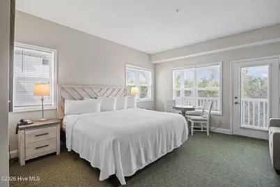 704 E Moore Street #112, Southport, NC 28461 - Photo 5