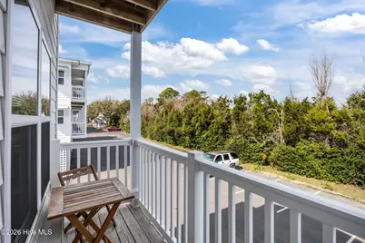 704 E Moore Street #112, Southport, NC 28461 - Photo 13