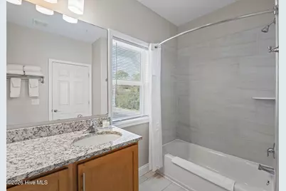704 E Moore Street #112, Southport, NC 28461 - Photo 11