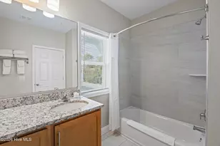 704 E Moore St, Southport, NC 28461 - Photo 11