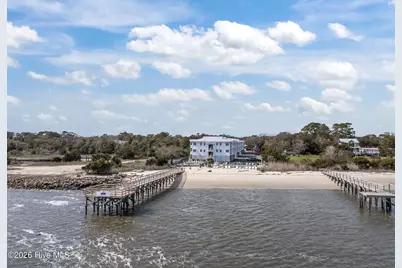 704 E Moore Street #112, Southport, NC 28461 - Photo 17