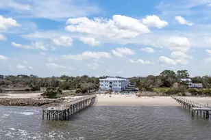 704 E Moore St, Southport, NC 28461 - Photo 17