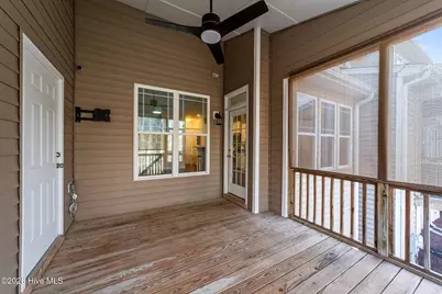 270 Wembley Drive, Clayton, NC 27527 - Photo 33