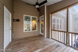 270 Wembley Dr, Clayton, NC 27527 - Photo 33