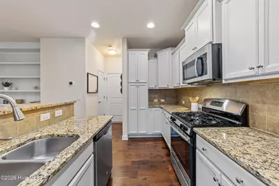 270 Wembley Drive, Clayton, NC 27527 - Photo 23