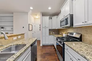 270 Wembley Dr, Clayton, NC 27527 - Photo 23