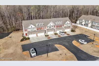 270 Wembley Drive, Clayton, NC 27527 - Photo 39